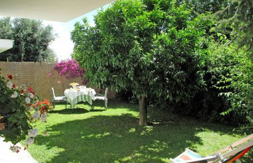 Apartment Mandarino by Interhome - Foto 4