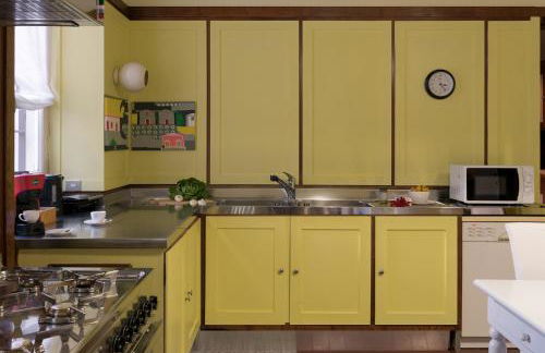 Dimora 1690 - Photo 12