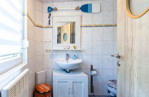 Ostseeromantik - Foto 14