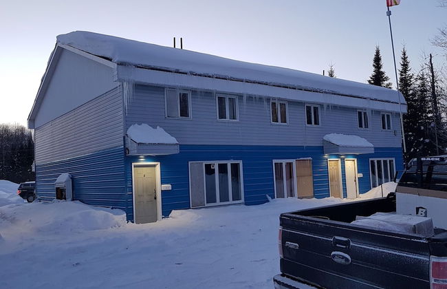 Executive Suites - Foto 70