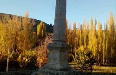 El Rincon De Luna - Foto 44