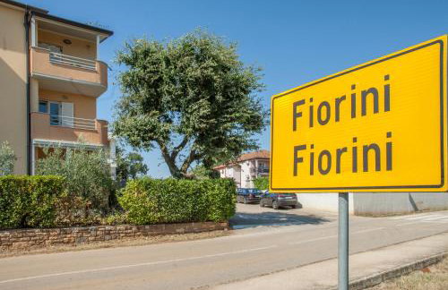 Apartment ELLY - Foto 23