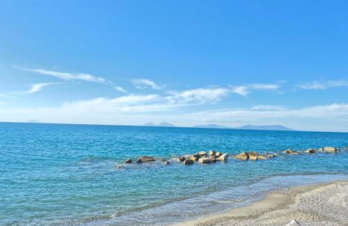 Casa Vacanze-Halivita - Foto 45