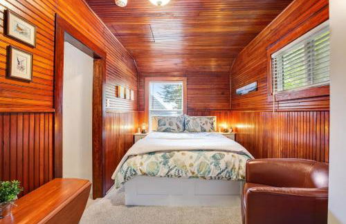 Diamond Sunset Hideaway - Foto 18