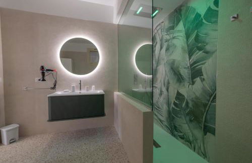 La Casa con il Cuore - Foto 6