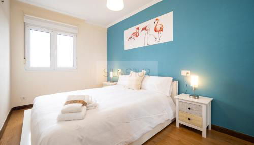 Xivarita Apartamento - Foto 2