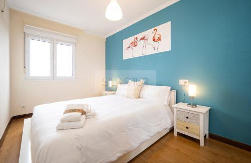 Xivarita Apartamento - Foto 2