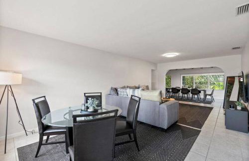 3br Oasis near Coral Gable - Foto 10