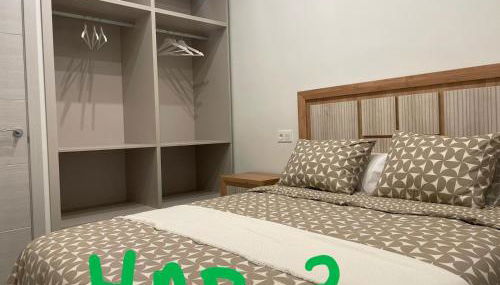 Adoracte 4 Mieres Apartamentos - Foto 3