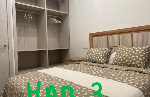 Adoracte 4 Mieres Apartamentos - Foto 3