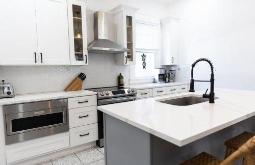 Southern Charm & Modern Comfort - Foto 32