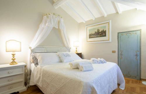 Villa Collesole by Mmega - Foto 29