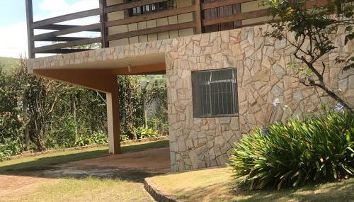 Chácara da Dinda - Foto 3