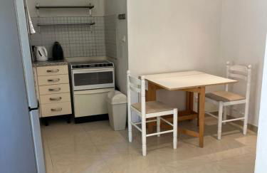 Villa Club PHŒNIX - Foto 13