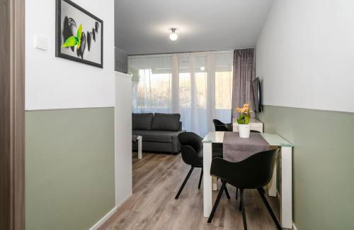 Apartment 5 - Foto 13