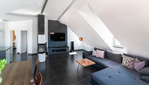 Ferienwohnung Riviera Self Check-in - Foto 3