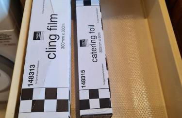 London Luxury 6 Bedroom Family House Sleeps 12 people Parking for 4 Cars Close to tube. - Foto 52