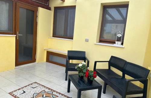 Casa Vacanze Relax e Mare vicino a Cagliari in Sardegna - Foto 24