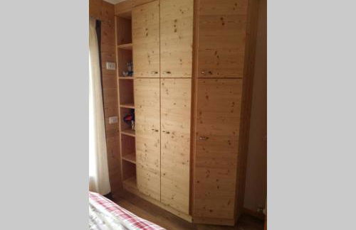 Trilocale Ortles - Residenza Vallecetta 2 - Foto 24