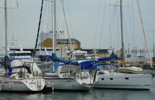 La Maison CANTHEZ Wifi - Foto 60