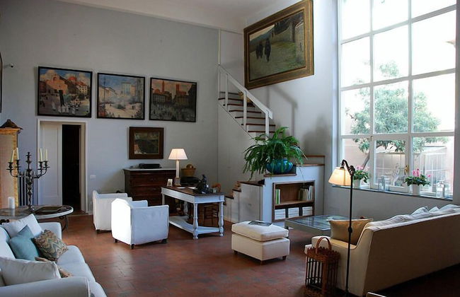 B&B Casa Schlatter - Foto 4