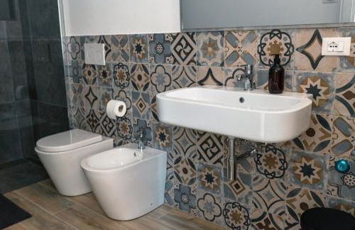 Borgo Cavour Luxury Apartments - Centro storico - Foto 25