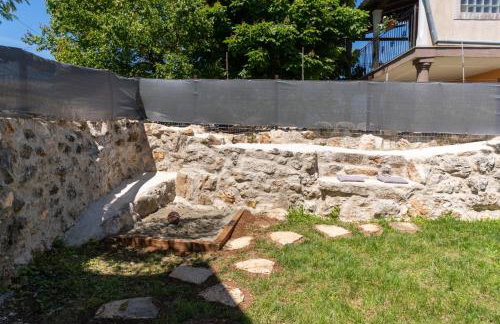 Villa Zinnia by Briskva - Foto 38