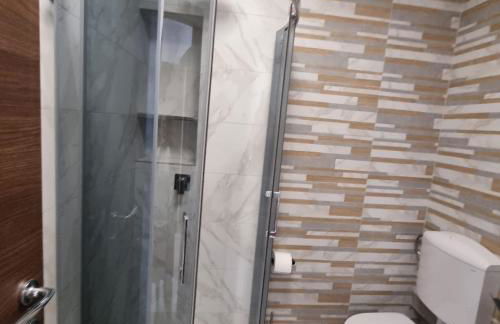 Appartamento Sanzio, centro Monfalcone - Photo 12