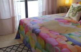 Bara Blanc Beach - Foto 17