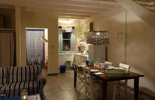 Cascina Arcangelo Raffaele - Foto 6