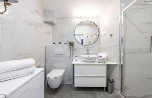 Stylish sea view studio - Photo 11
