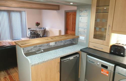 CASTLE-VIEW - Foto 12