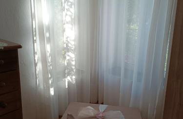 Ktimata Evdoxia - Foto 13