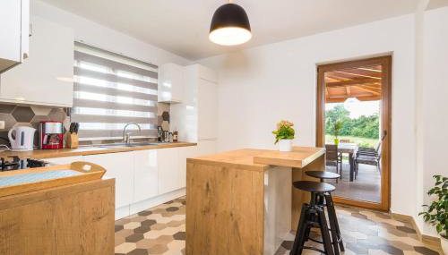 Villa Jadran - Foto 4