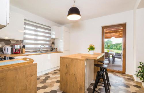 Villa Jadran - Foto 4