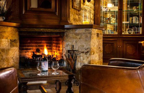 Villa Marco - Foto 37