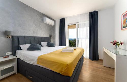 Villa Mihojka - Foto 35