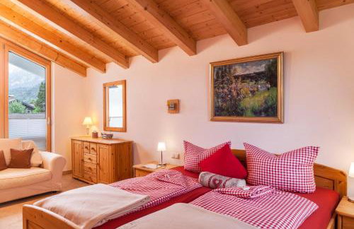 Das Bergzeit - Photo 10