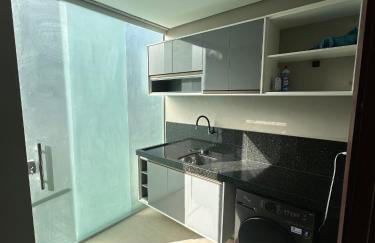 Casa de Temporada Camaçari - Foto 24