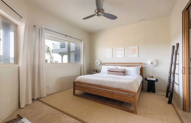 Seascape by Avantstay Spacious Contemporary Oasis in Del Mar - Foto 19