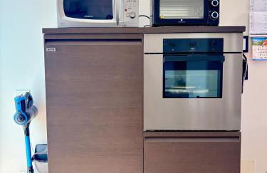 La Casetta Lazise - Foto 18