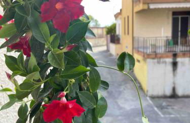 A casa di Patty - Foto 17