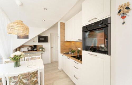 Kaiserhof 38 Muschelfischer - Foto 14