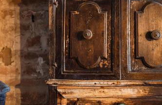 Rocchetta Cionini - a Castle overlooking the Motor Valley - Photo 22