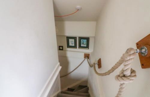 1 The Old Brewhouse - Foto 11