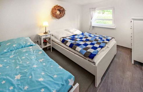 Ferienhaus Kummerow - Foto 6