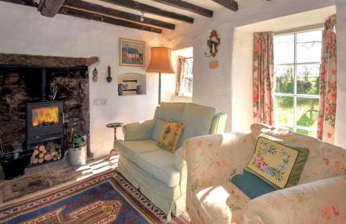 3 Bed in Clyro BN027 - Photo 3