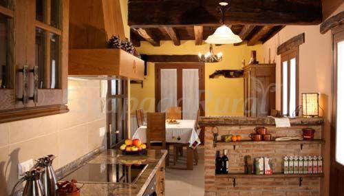 Sagardikoetxea I - Foto 4