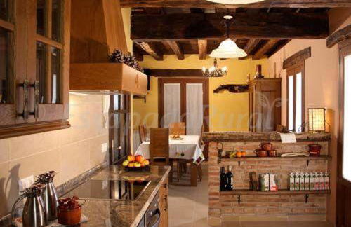 Sagardikoetxea I - Foto 4