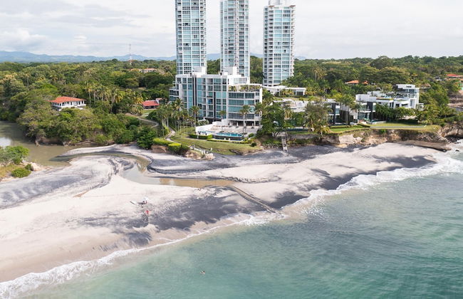 The Surf-point Condo by Acomodo Riomar - Foto 45